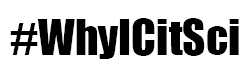whyicitsci_2