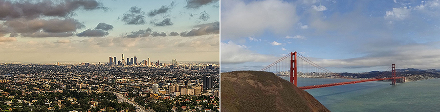 LA_SF