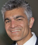 rajul_color-jpg
