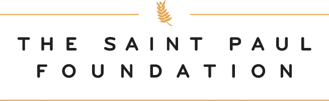 St. Paul Foundation
