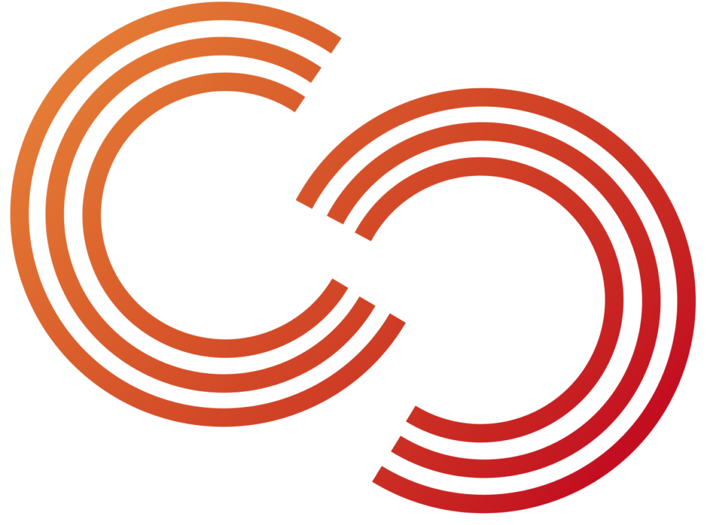 CSA Stylized Logo