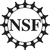 NSF Logo