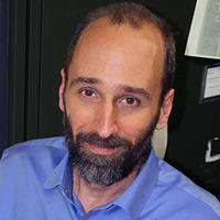 Welcoming Austin Mast to CSA’s Board