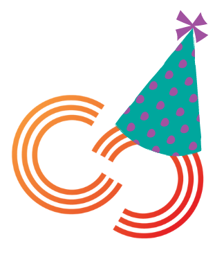 Celebrating – and inspiring – growth and change for this Association