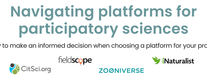 Conversation with Platform Leaders: 4 December 2025