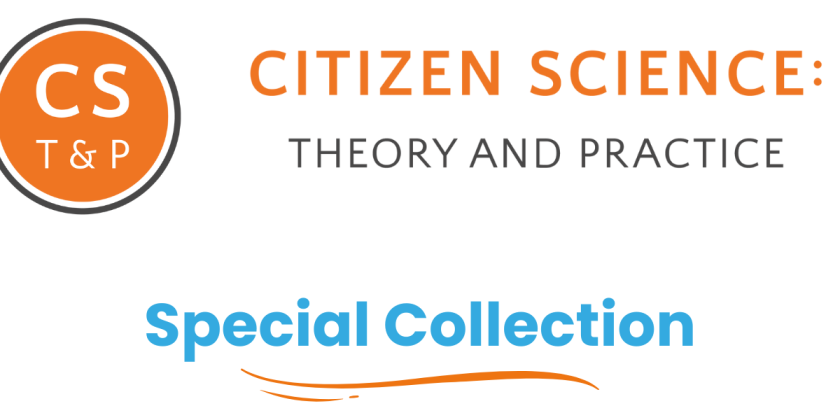 Call for Abstracts Policy and Decision-Making
