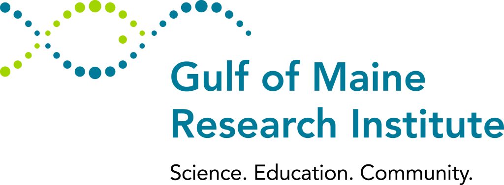 Gulf of Main Research Institute