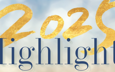 2025