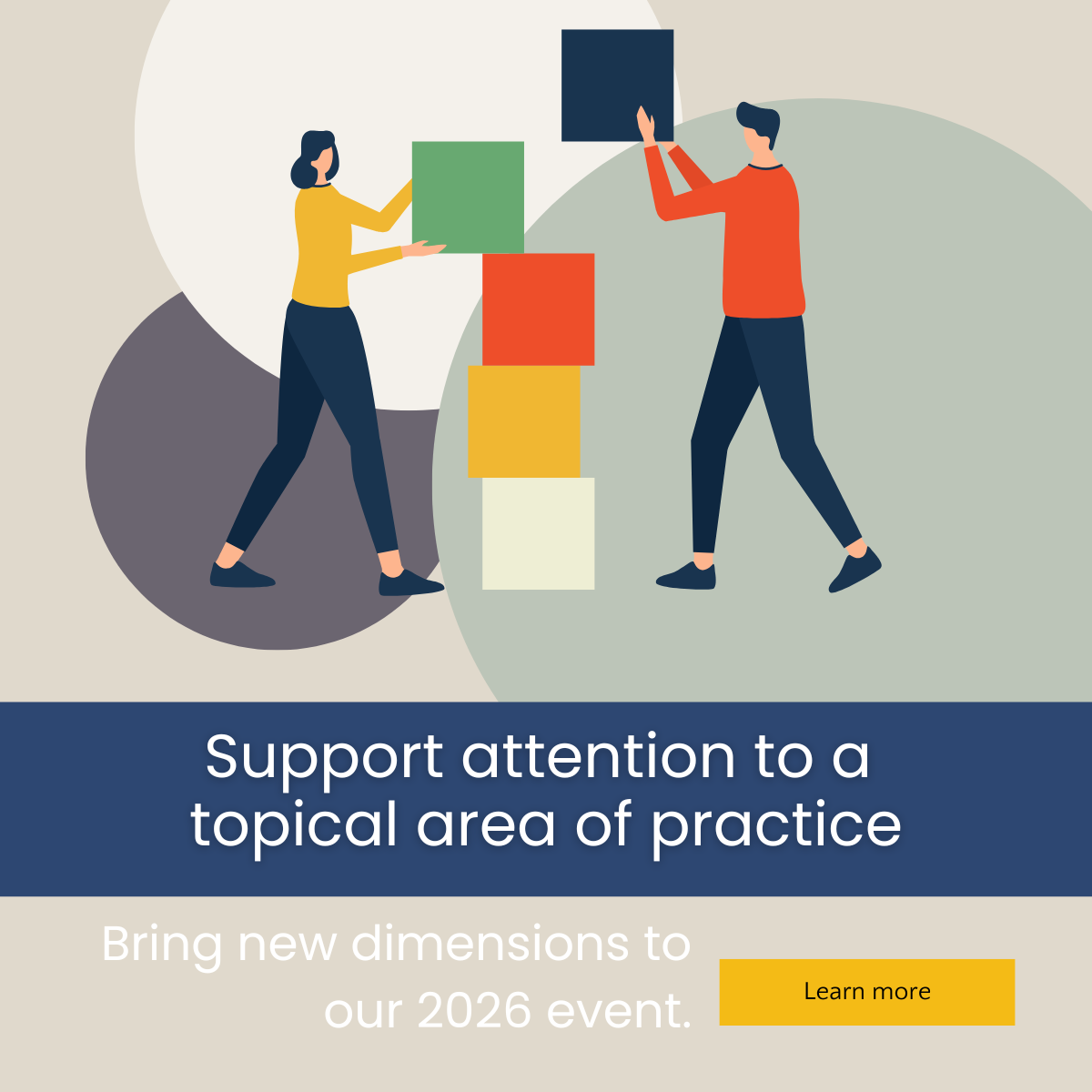 CAPS 2026 - Association for Advancing Participatory Sciences