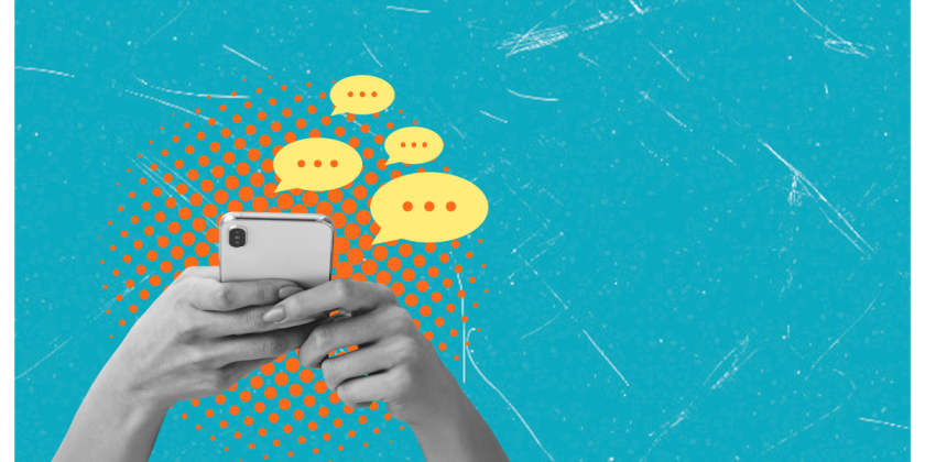 Improve Your Project Communications by Thinking Like a Scientist