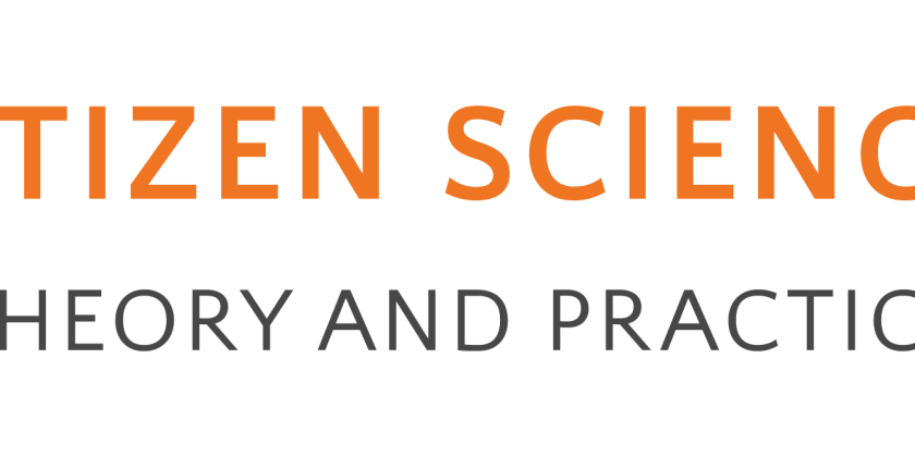Call for Applicants: Editor in Chief of CSTP